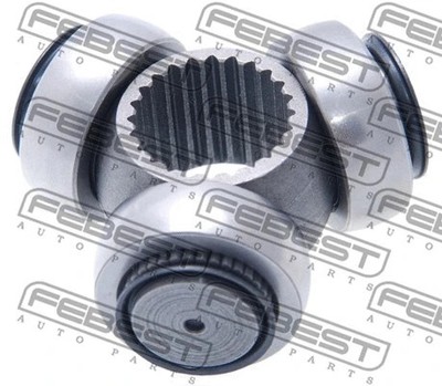 Febest Tripod Joint 2716-C30