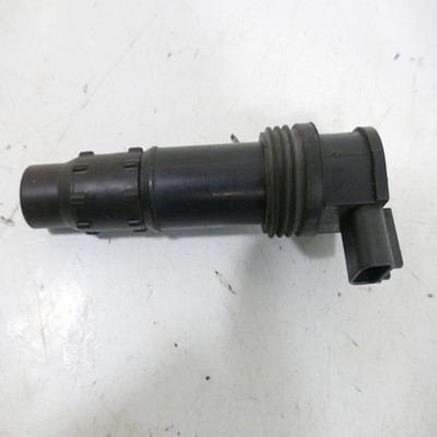 s-l400.jpg