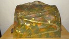 VINTAGE (1920-42) LIONEL No.119 METAL TRAIN TUNNEL — photo 4