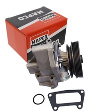 Pompe à eau Lancia DEDRA