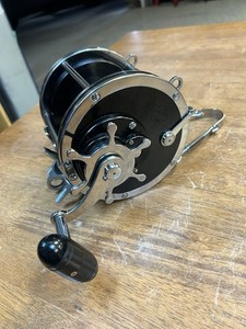 Penn 12/0 for sale | eBay