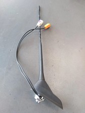 ORIGINAL Antenne PEUGEOT 208 II (UB_, UP_, UW_, UJ_)  2020