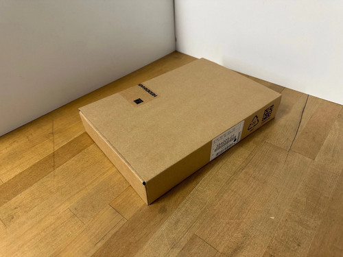 HEIDENHAIN ST 1287 incremental length gauge 1.5 meter ID 384005-01 new in box - Picture 2 of 3