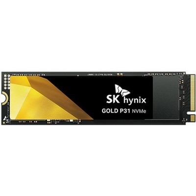 内蔵型SSD SK hynix Gold P31 2TB Amazon.com: SK Hynix Gold P31 2TB PCIe NVMe Gen3 M.2 2280 Internal
