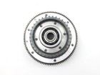 Complete Primary Drive Clutch 2004 Harley Electra Glide Ultra Classic EFI 3388