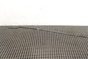 VW ID.4 E21 Schlauch Kühlung 1EA122141A Electricity 195kw 2021 33929755