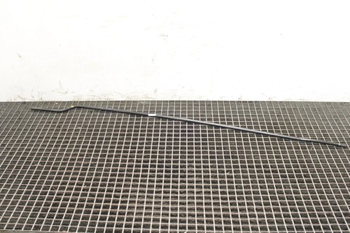 VW ID.4 E21 Schlauch Kühlung 1EA122141A Electricity 195kw 2021 33929755