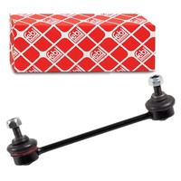 Febi Bilstein Koppelstange Hinten Hyundai I30 FD KIA Carens III Magentis MG