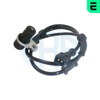ERA 560363A ABS Sensor Vorne Rechts FüR Volvo S40 V40 Mitsubishi Carisma Space
