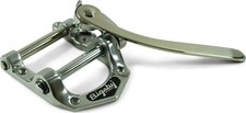 Bigsby B500 Licensed Tailpiece Chrome