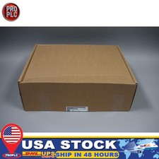 New Siemens 6AV2124-1MC01-0AX0 SIMATIC KP1200 Comfort Panel 6AV2 124-1MC01-0AX0