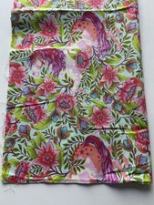 Tula Pink Pinkerville Imaginarium Fat Quarter Cotton Candy