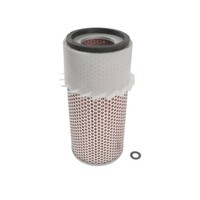 Luftfilter Blue Print ADC42215