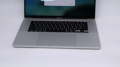Apple Macbook Pro 16'' i9-9980HK 64GB 1TB - Very Good