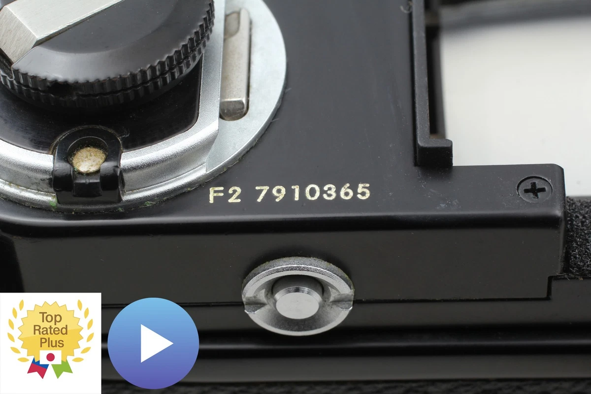 nikon dp 12 products for sale | eBay