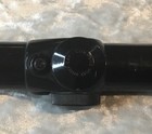 Bushnell Scope Chief 4x32 — photo 3