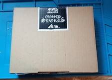 Neo Geo MVS Full Kit JAP Crossed Swords 