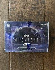 2026 Topps Midnight UFC Checklist Guide in-content 8