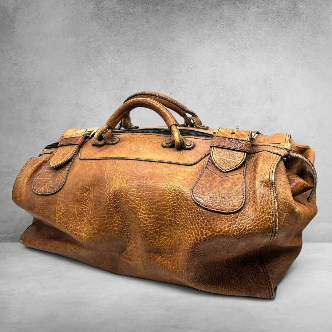 Goldpfeil Bags for Men for sale - eBay