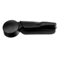Autositzverstellgriff FüR - GL350 450 550 1649201264 G1P25615