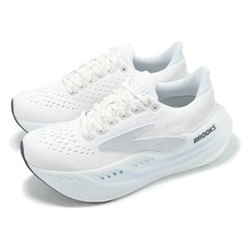 Women - Glycerin Max White 120436 1B 166 Size US 5.5-11