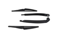 KAMOKA Wischarm Scheibenreinigung 25333 für FIAT BRAVO 2 198AXA1B 16V 198AXS1B