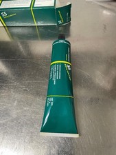 Dow Corning 55 O-Ring Lubricant. 5.3 oz. Quantity of 1.