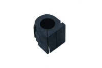 Lagerung Stabilisator Vorderachse FüR Volvo S60 I S80 II V70 III XC70 Cross
