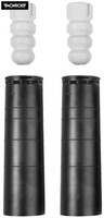 Monroe PK128 Staubschutzsatz FüR StoßDäMpfer Staubschutz Satz Kit FüR Opel