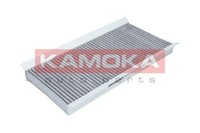 Kamoka Filter, Innenraumluft F502901 FüR Ford