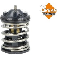 NRF 725220 Thermostat KüHlmittel FüR Toyota Verso Auris Avensis RAV 4 VAN R2