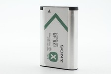 Batteria per sony np-bx1 | Acquisti Online su Batteria per sony np-bx1 | Acquisti Online su