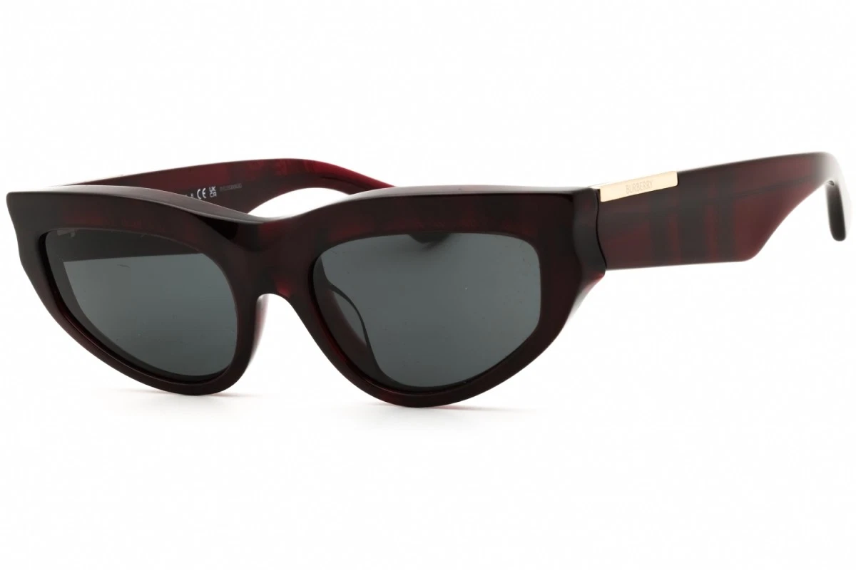 Burberry Women