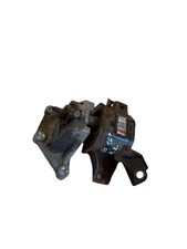 Support moteur Hyundai I30