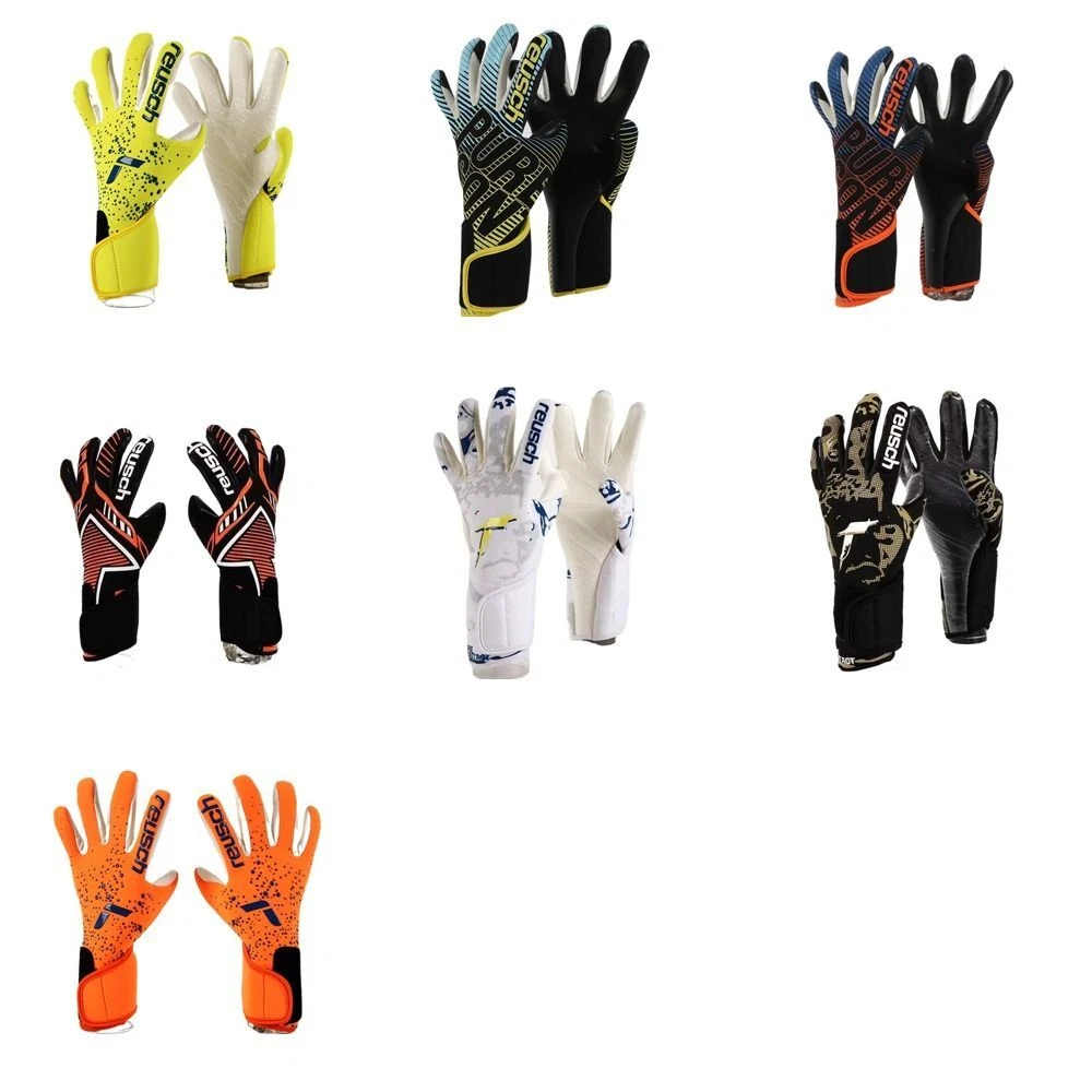 Adult hotsell goalie gloves