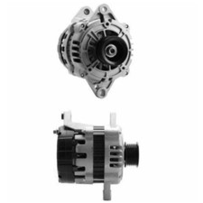 Alternateur Chevrolet LACETTI