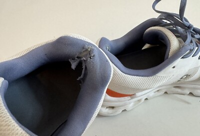 On Cloud CloudTec Speedboard Swiss Engineering Running Shoes