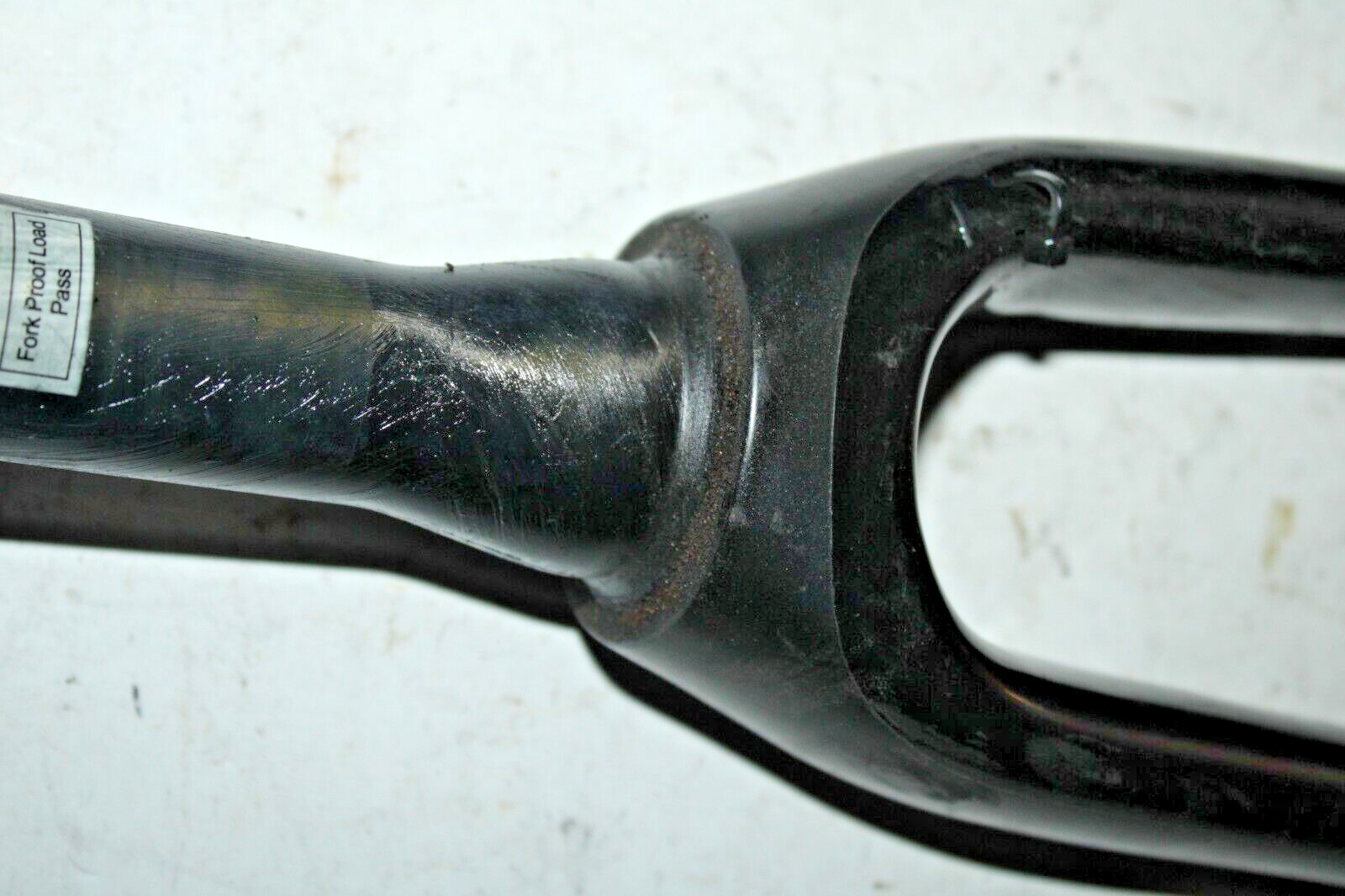 Foto 6 di 20