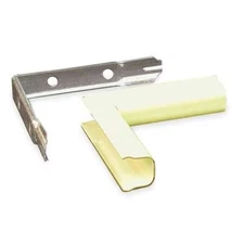 Wiremold 717 Internal Elbow