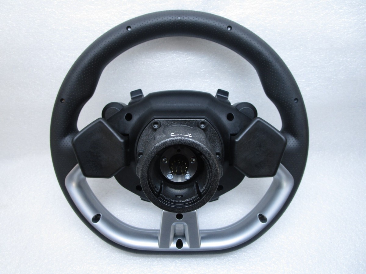 s-l1200.jpg s-l1200.jpg