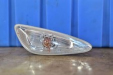 HYUNDAI I10 (BA, IA) 1.0 Blinker Kotflügel rechts vorn