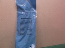 Harmony Fits Nissan Xterra X 09-14 Factory Stereo to Radio Install Harness