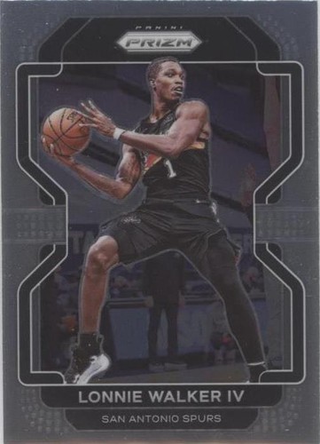 Lonnie Walker IV Flawless 10シリ RPA 2022-23 Panini Select - Lonnie Walker IV #IFS-LWK | eBay