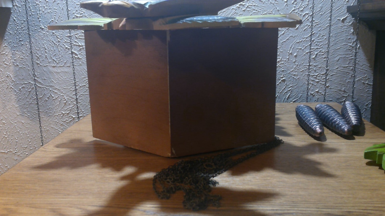 Cuckoo Clock Black Forest Germany Large Musical Clock eBay