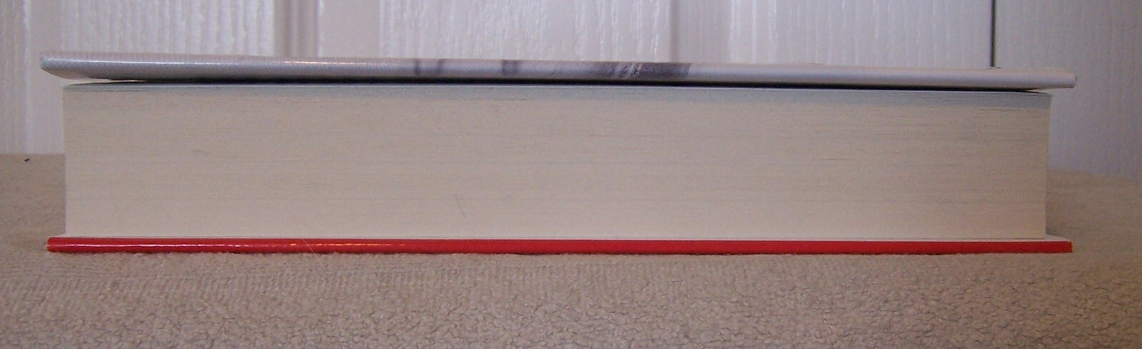 Picture 5 of 5