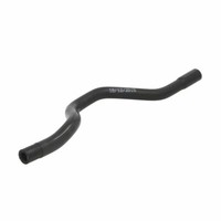KüHlerschlauch Sasic 3400098