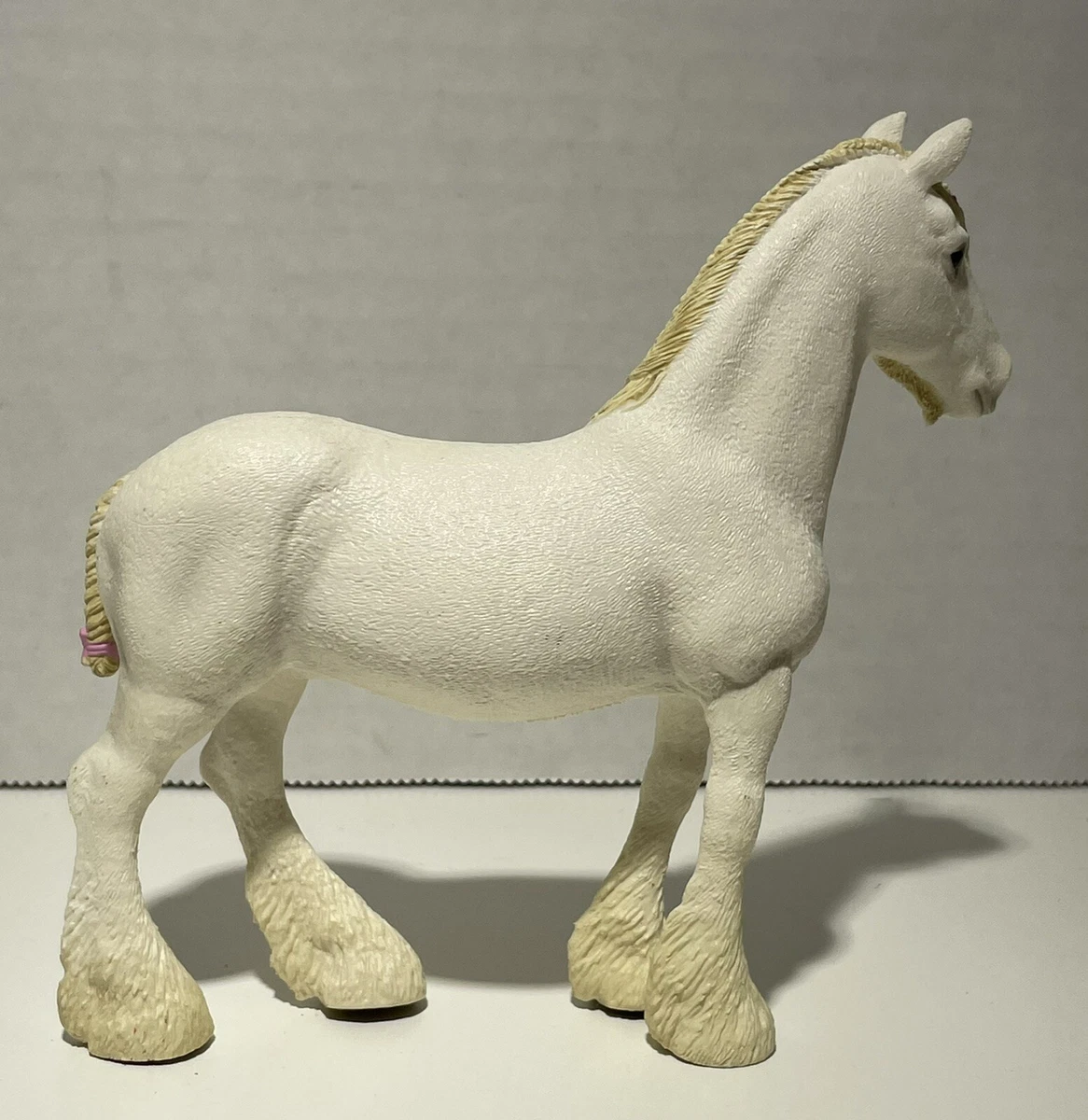 Shire schleich cheap
