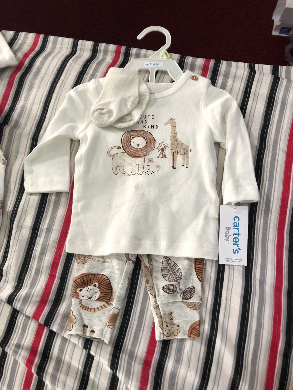 baby clothes eBay