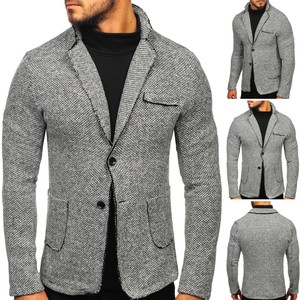 sweatjacke herren elegant