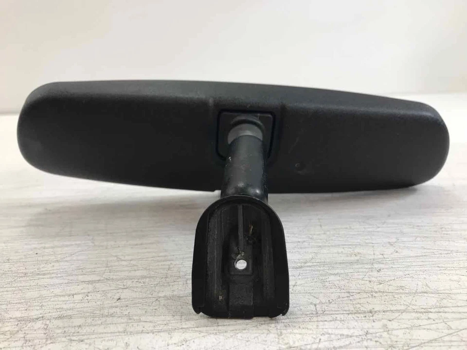 Espejo retrovisor OE E8011681 ver fotos para Jeep Wrangler 2001-2018 Foto 4 de 4